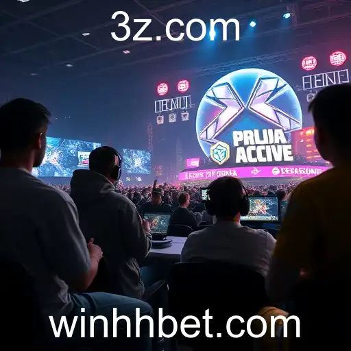 A Evolução do Cenário de Jogos Online em 2025