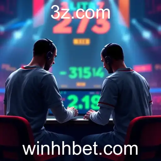 Expansão do Mercado de Jogos Online em 2025