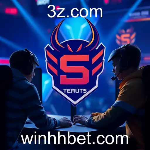 A Revolução dos Jogos Online: Tecnologias Emergentes e hhbet