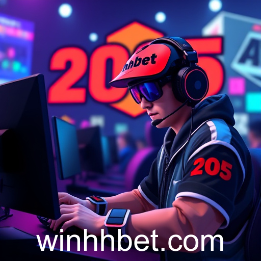 Revolução e Tendências nos Jogos Online