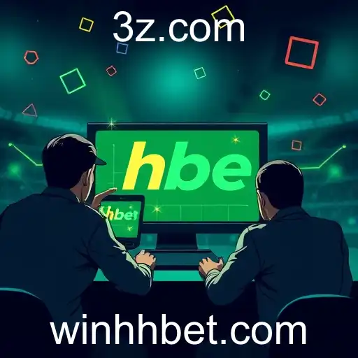 Crescendo no Mundo do Entretenimento Digital