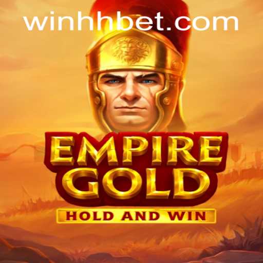 EmpireGold: Unveiling the Revolutionary Strategy Game