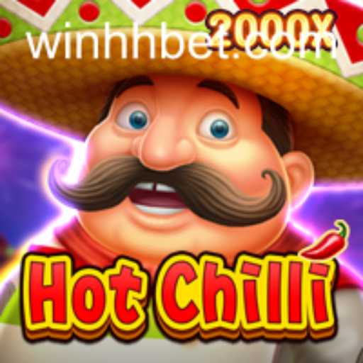 Exploring the Exciting World of HotChilli and HHBet