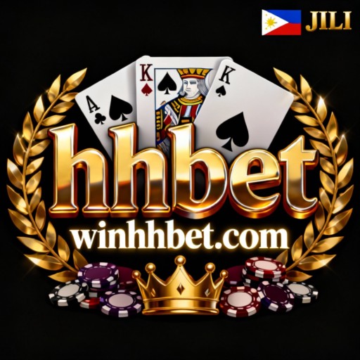 hhbet
