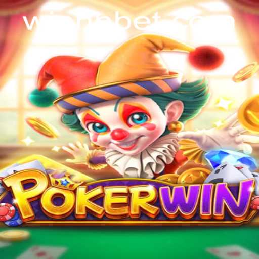 Exploring POKERWIN: A Modern Twist on a Classic Game