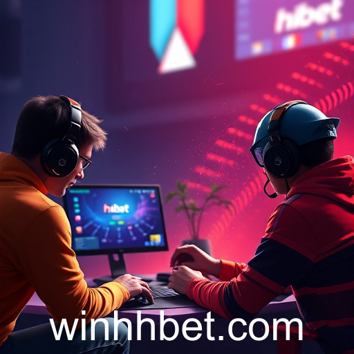 O Impacto de Novas Tecnologias em Jogos Online