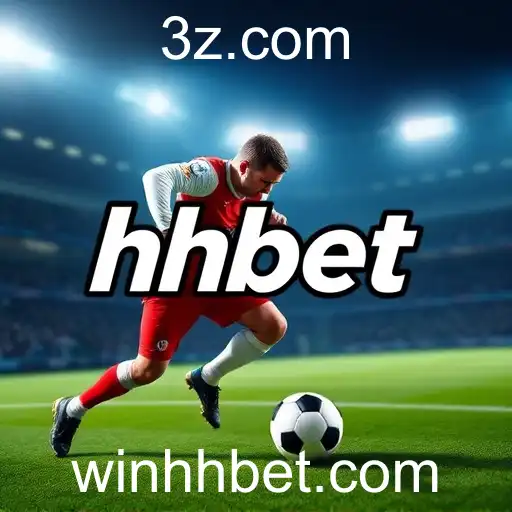 Inovação e Regulamentação em hhbet