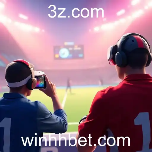 Tendências no Mundo do Entretenimento Online em 2025