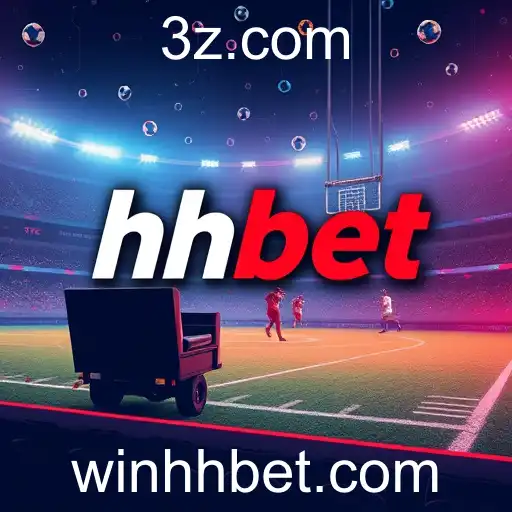 Novo Jogo Dominando Comunidades de Apostas Digitais