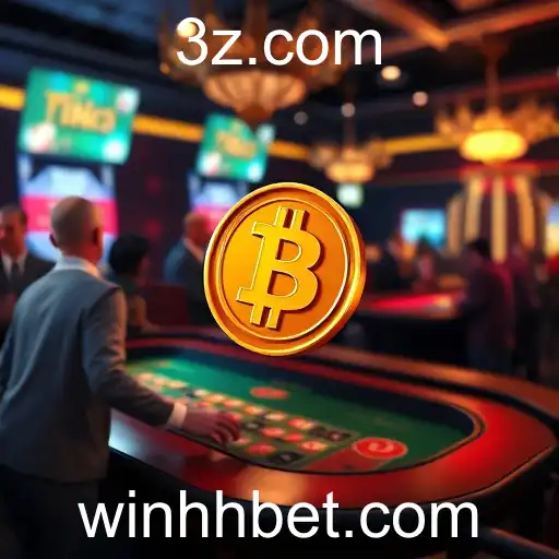 Tendências Emergentes em Plataformas de Jogos Digitais