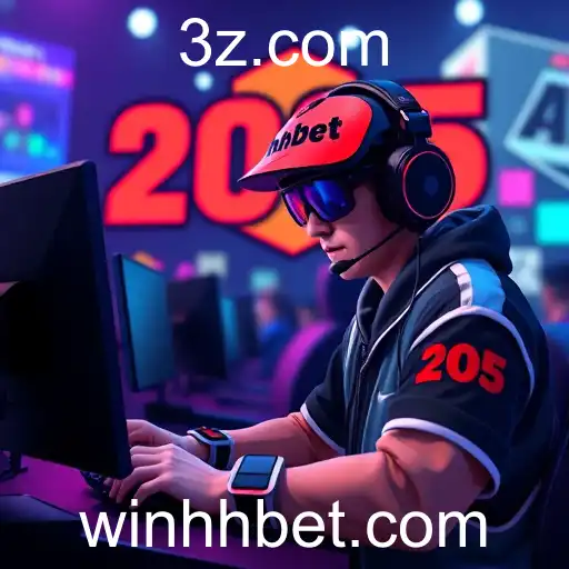 Revolução e Tendências nos Jogos Online