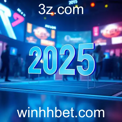 Inovações Revolucionárias em Jogos Atraem Jogadores em Massa