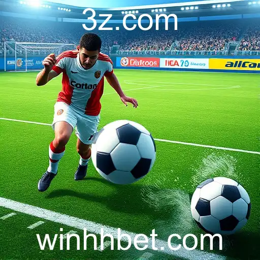 Avanços Tecnológicos Transformam o Cenário dos Jogos Online