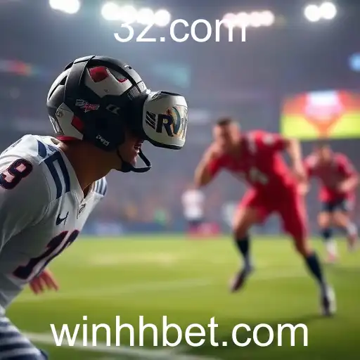 Tendências e Inovações no Mercado de Jogos em 2025