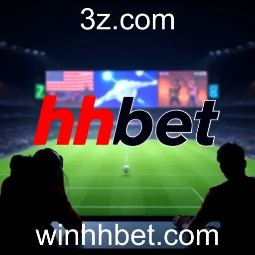 Crescimento e Desafios do Setor de Jogos Online no Brasil