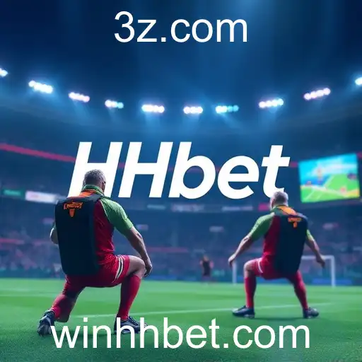 Inovações de HHbet Revolucionam o Mercado de Jogos