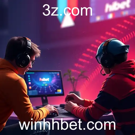 O Impacto de Novas Tecnologias em Jogos Online