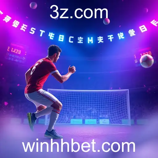 Revolução nos Jogos com Apostas ao Vivo