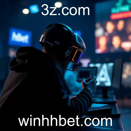 Novas Tendências Emergentes nos Jogos Online