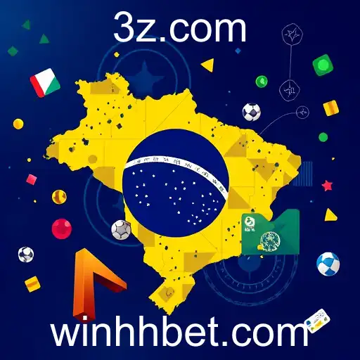 A Influência dos Jogos Online no Mercado Brasileiro