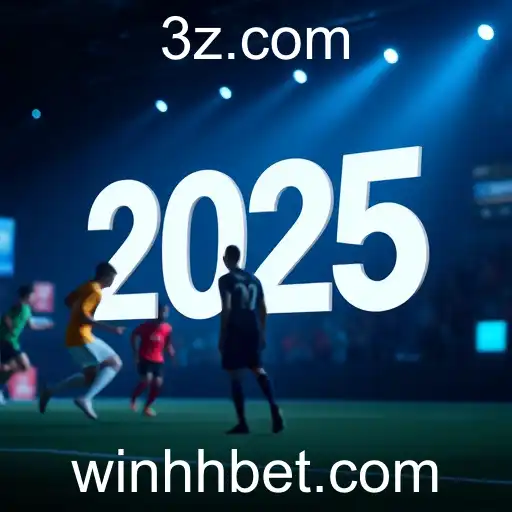 A Revolução dos Jogos Online em 2025