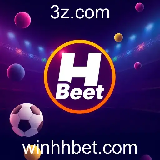 Revolução nos Jogos com a Plataforma hhbet