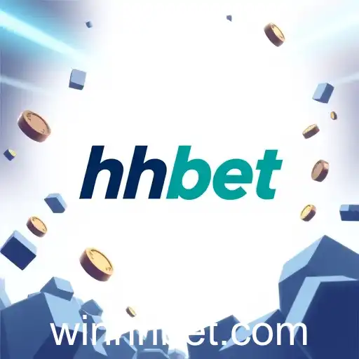 O Impacto dos Jogos Online em 2025