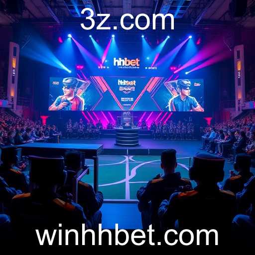 Novidades nos Esportes Digitais e Sua Influência Atual