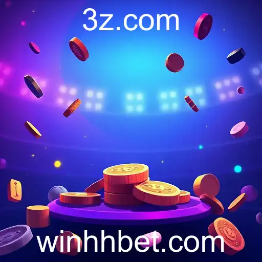 A Expansão do Mercado de Apostas Online no Brasil