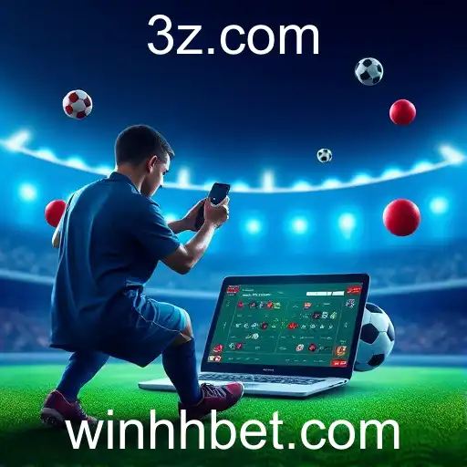 Expansão dos Jogos Online em Mercado Português