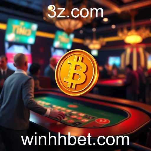 Revolução e Inovação no Mundo dos Jogos