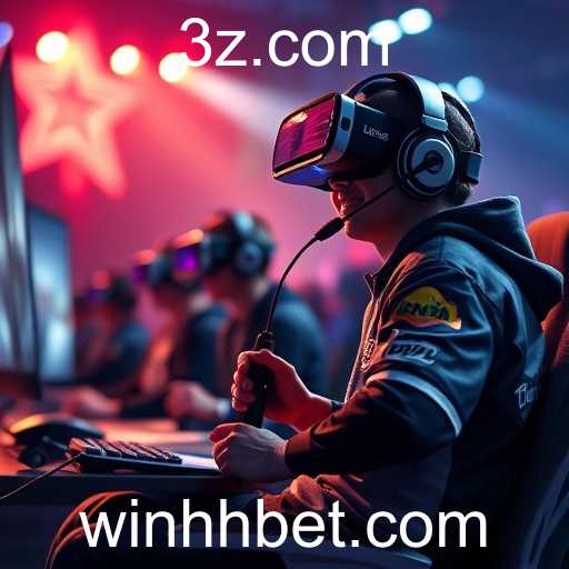 Inovações em Jogos Estimulam Discussão sobre o Futuro da Indústria