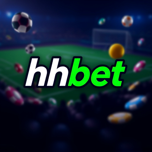 hhbet