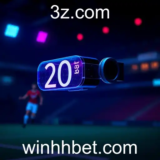 Os Jogos Online de 2025: Destaques e Perspectivas