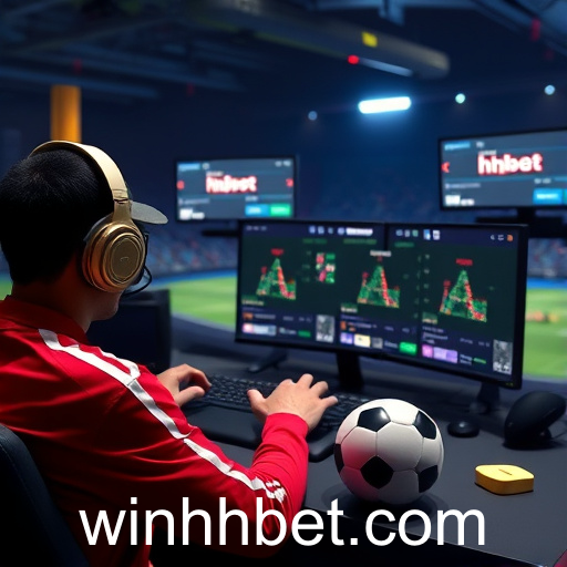 O Crescimento do Mercado de Jogos Online e os Desafios Regulatórios