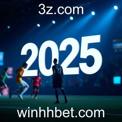 A Revolução dos Jogos Online em 2025