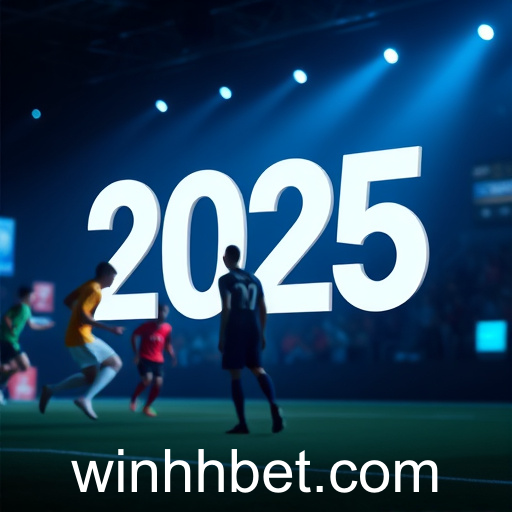 A Revolução dos Jogos Online em 2025