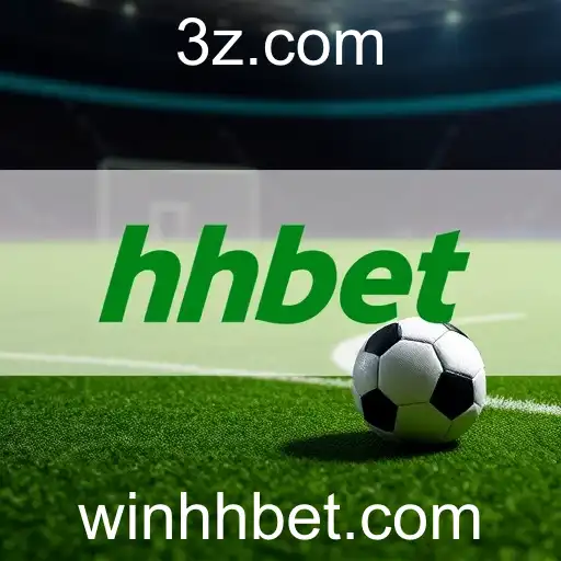 Impactos e Tendências do Jogo Online em 2025