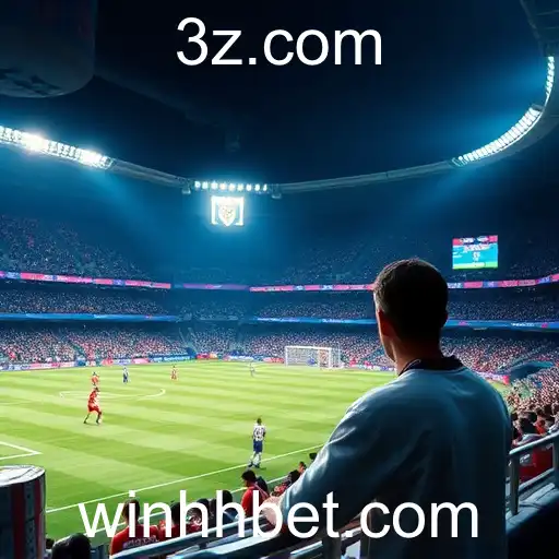 A Revolução dos Jogos de Apostas Online em 2025