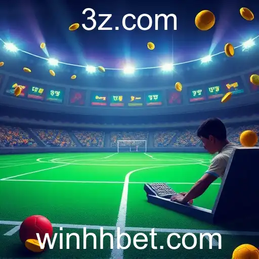 A Nova Era dos Jogos Online em 2025