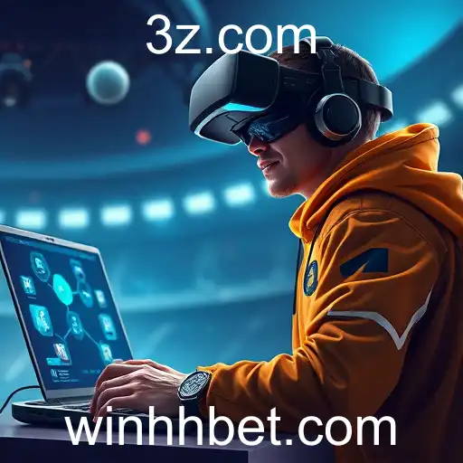 Explorando o Mundo dos Jogos Online: Novidades e Tendências